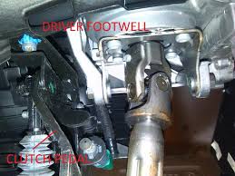 See C0055 repair manual
