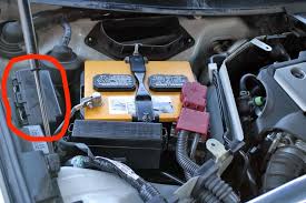 See C0055 repair manual