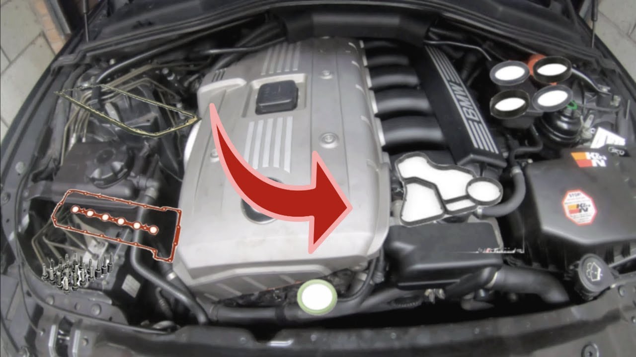See C0055 repair manual